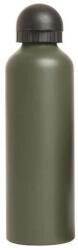 Mil-Tec Sticlă din aluminiu Mil-Tec 750 ml - Olive