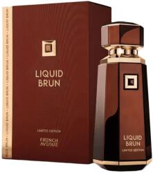 French Avenue Liquid Brun Limited Edition Extrait de Parfum 150 ml