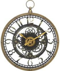 Atmosphera Falióra, Atmosphera Créateur d'intérieur, Mechanikus, Fém (169311)