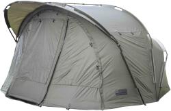 Mikado Cort pentru două persoane Mikado Enclave Bivvy XL PRO Cort