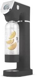 Berlinger Haus BH/8557N szódagép patron nélkül (BH/8557N) - patronbolt