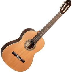 Ortega Guitars R19S klasszikus gitár - hangszerplaza