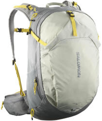 Salomon Rucsac turistic Trailblazer 30 Seda Sage/Seagrass/Cress Green Rucsac tura