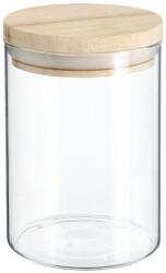5five Simple Smart 5five Wood Tartály, 600 ml, palack (JJ-135026-6845)