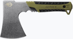 Gerber Pack fejsze zöld 31-003482