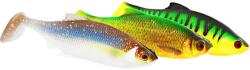 WESTIN RICKY THE ROACH SHADTAIL 14cm/42g Real Roach 1x (P013-551-019)