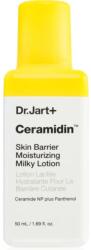 Dr. Jart+ Ceramidin bőrvédő arckrém, 50ml, hidratáló, érzékeny bőrre