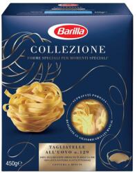 Barilla Hosszú tészta tojásos tagliatelle Barilla, 450g