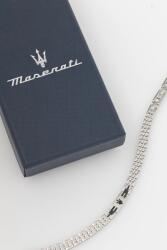 MASERATI Гривна Maserati ICONIC (JM424AVD66)