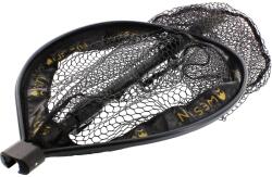 WESTIN W3 C& R ADJUSTABLE LANDING NET M 55x45x55cm 70/110cm (A79-386-M)
