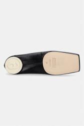 MM6 Maison Margiela Балерини кожени (S59WZ0103.P7561.T8013)