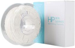 Creality 3d Print Filament Hp-pla White (hp-pla White)