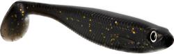 WESTIN SHADTEEZ SLIM 5cm/1g DARK WATER MIX 14 / 4x (P226-996-217)