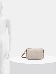 JOOP! чанта crossbody дамска от имитация на кожа Mazzolino Jasmina (4140008020)