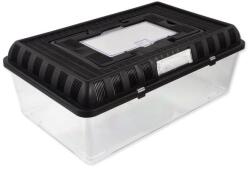 Repti Planet Cutie de reproducere Repti Planet 42x26x16cm (007-60808)