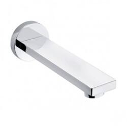 Kludi Zenta SL kádbefolyó 170 mm, króm (KL-4860005)