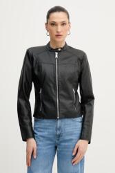 Guess jachetă pentru femei NEW ANITA PPY2-KUD0HD_99X (W6GL09.W1834)