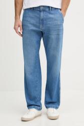 GUESS regulați bărbătești DAMON PPY2-SJM0E0_55X (M6GAV7.D0768)
