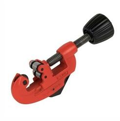 Rothenberger Tube Cutter rézcsővágó 3-30 mm (RO-71019)