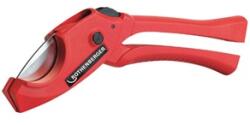 Rothenberger KPE olló rocut 32 mm (RO-52040)