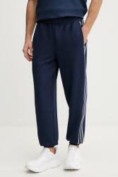 Guess pantaloni de trening bărbați PPY2-SPM0KI_59X (Z6GB11.K3202)