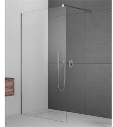 Radaway Modo New II Walk-in zuhanyfal 110x200 mm (RW-389114-01-01)