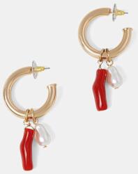 Lola Casademunt cercei PPY2-AKD119_GLD (LS2603062)