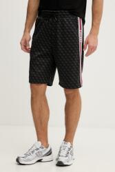 Guess Pantaloni scurți bărbați PARIMO PPY2-SZM0MU_99X (Z6GD12.K3220)