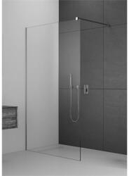 Radaway Modo New II Walk-in zuhanyfal 200x100 cm, átlátszó (RW-389104-01-01)