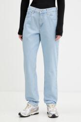 Karl Lagerfeld Jeans mom fit pentru femei PPY2-SJD0S0_50J (B2W10095)