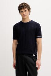 Guess Jeans tricou bărbătesc din bumbac PPY2-TSM1AC_59X (M6GR00.Z4511)