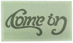 Artsy Mats preș Green Come In 70 x 40 cm 99KK-WYU01B_MLC (DMW.COMEINGREEN.7040) Pres