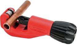 Rothenberger RothenbergerTube cutter rézcsővágó 6-35 mm (RO-070027DB)