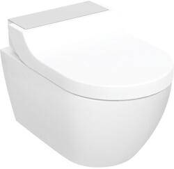 Geberit AquaClean Tuma Comfort fali WC+ülöke (GE-146.290.11.1)