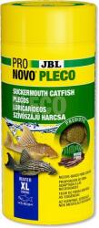 JBL ProNovo Pleco Wafer (XL) 1000ml