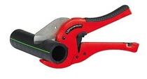 Rothenberger TC Rocut professional KPE olló 50 mm (RO-52010)