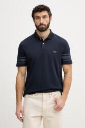 Guess polo bărbați PPY2-POM0CD_59X (M6GP03.K3071)