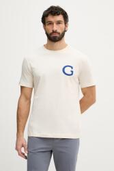 Gant tricou bărbătesc bumbac PPY2-TSM1SN_01X (2003411)