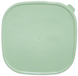 Orion Cserehuzat az ORION Almi ebéddobozhoz, műanyag, zöld (181720)