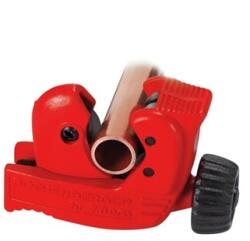 Rothenberger Minimax rézcsővágó 3-28 mm (RO-70015)