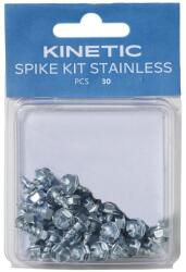 KINETIC KINETIC SPIKE KIT 30db
