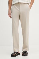 GUESS pantaloni bărbați din vâscoză ALTON PPY2-SPM0J2_08X (M6GB08.K3198)