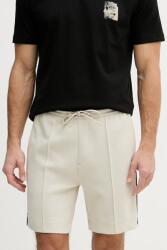 BOSS Green Pantaloni scurți bărbați PPY2-SPM0FL_08X (50561776)