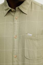 Barbour Риза с лен Barbour Citywell (MSH5741)