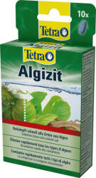 Tetra Algizit algásodás elleni tabletta (10 db)