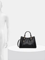 Aldo чанта crossbody дамска от имитация на кожа SCARLETTIA (SCARLETTIA.001)