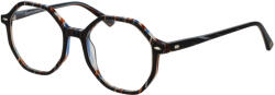 Bulget Ochelari de Vedere BG 6442 E01 51 (BG 6442 E01 51) Rama ochelari