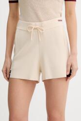 Guess pantaloni scurți pentru femei GABRY PPY2-SZD0C8_80X (V6GD05.Z0652)