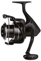 Okuma Custom C 7000 FD