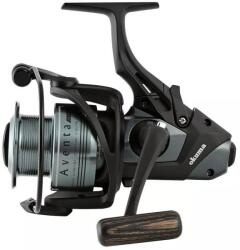 Okuma Aventa Baitfeeder AB 6000
